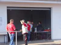 2014.10.03 - 3. Lauftag der LAV 07-Laufserie 2014 - 005